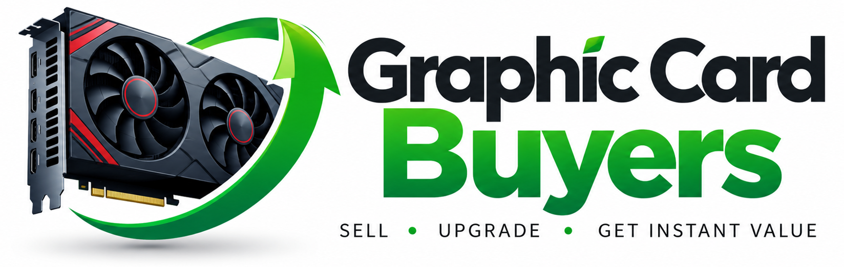 Graphic Card Buyers